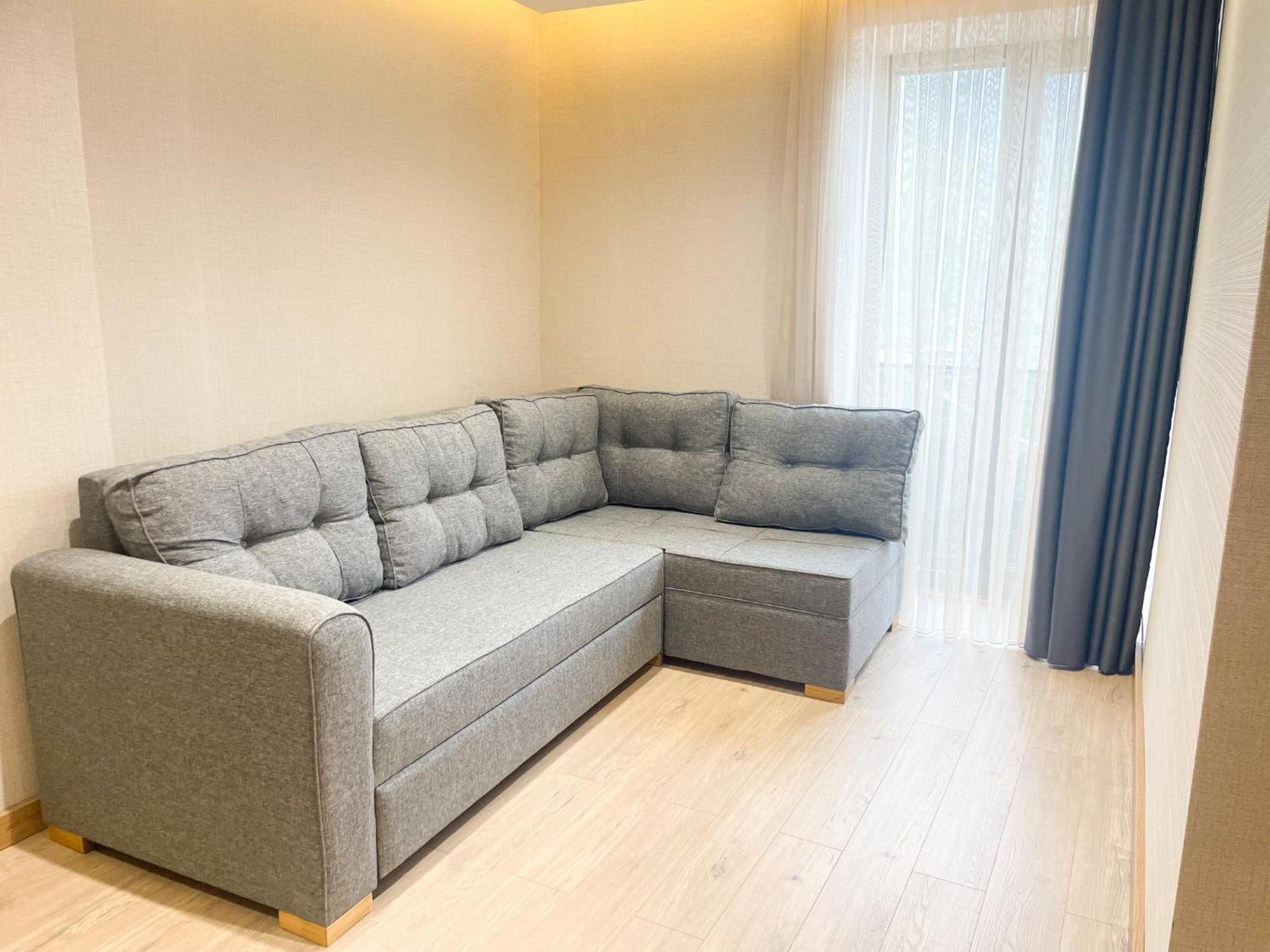 Ladur Resort Otel Trabzon Dış mekan fotoğraf
